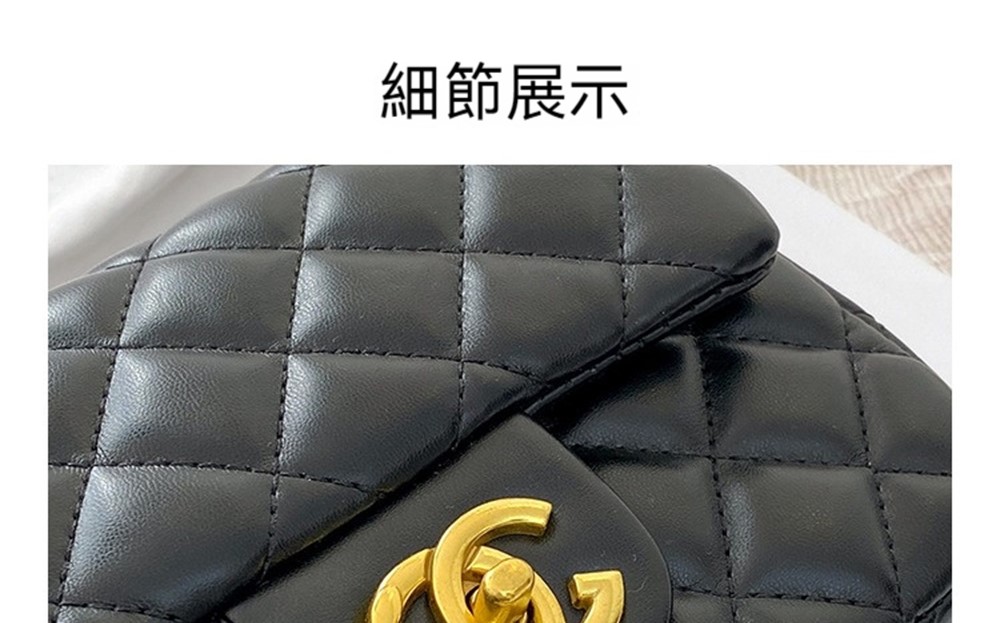ç´°ç¯å±ç¤º 