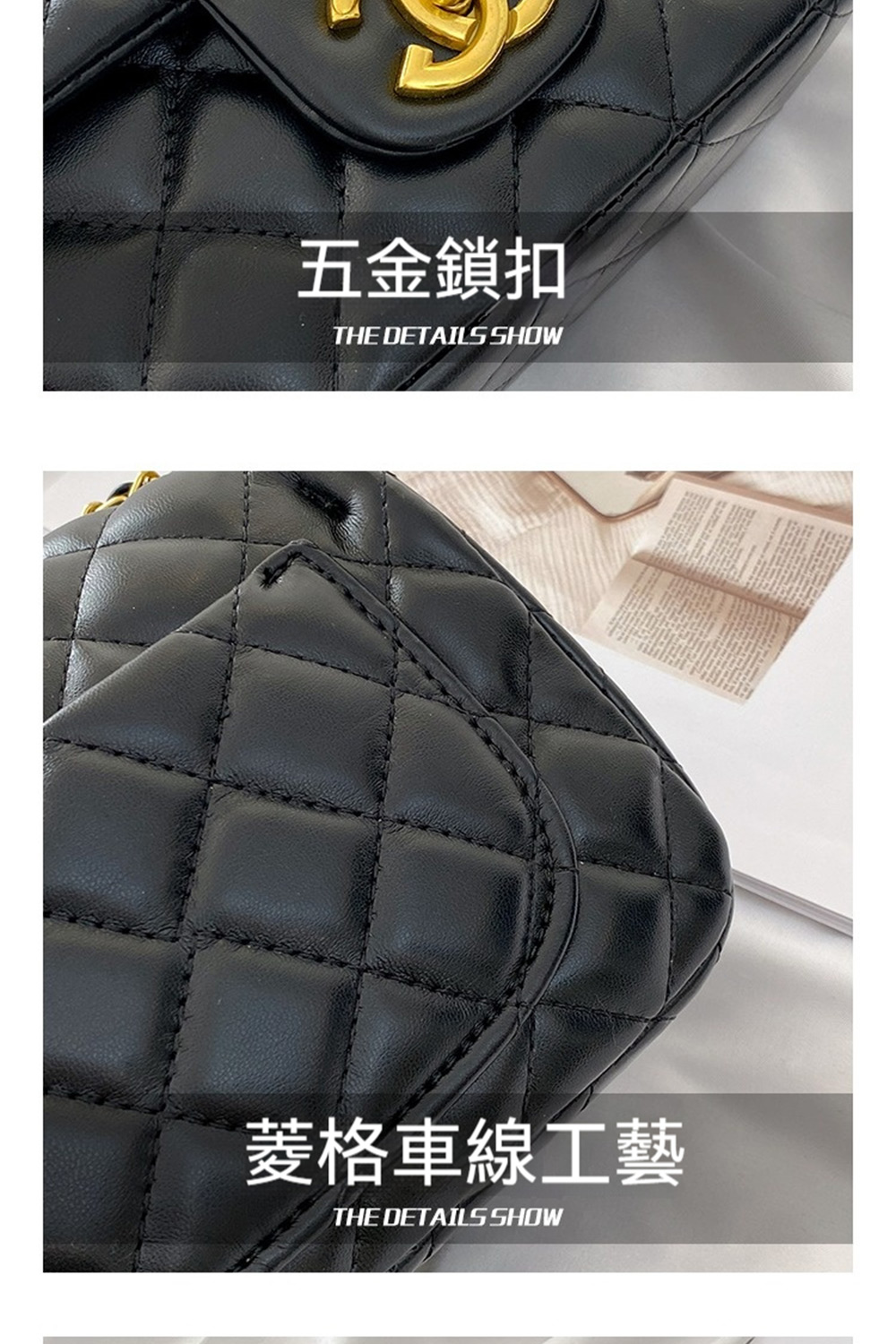 äºééæ£ è±æ ¼è»ç·å·¥è 