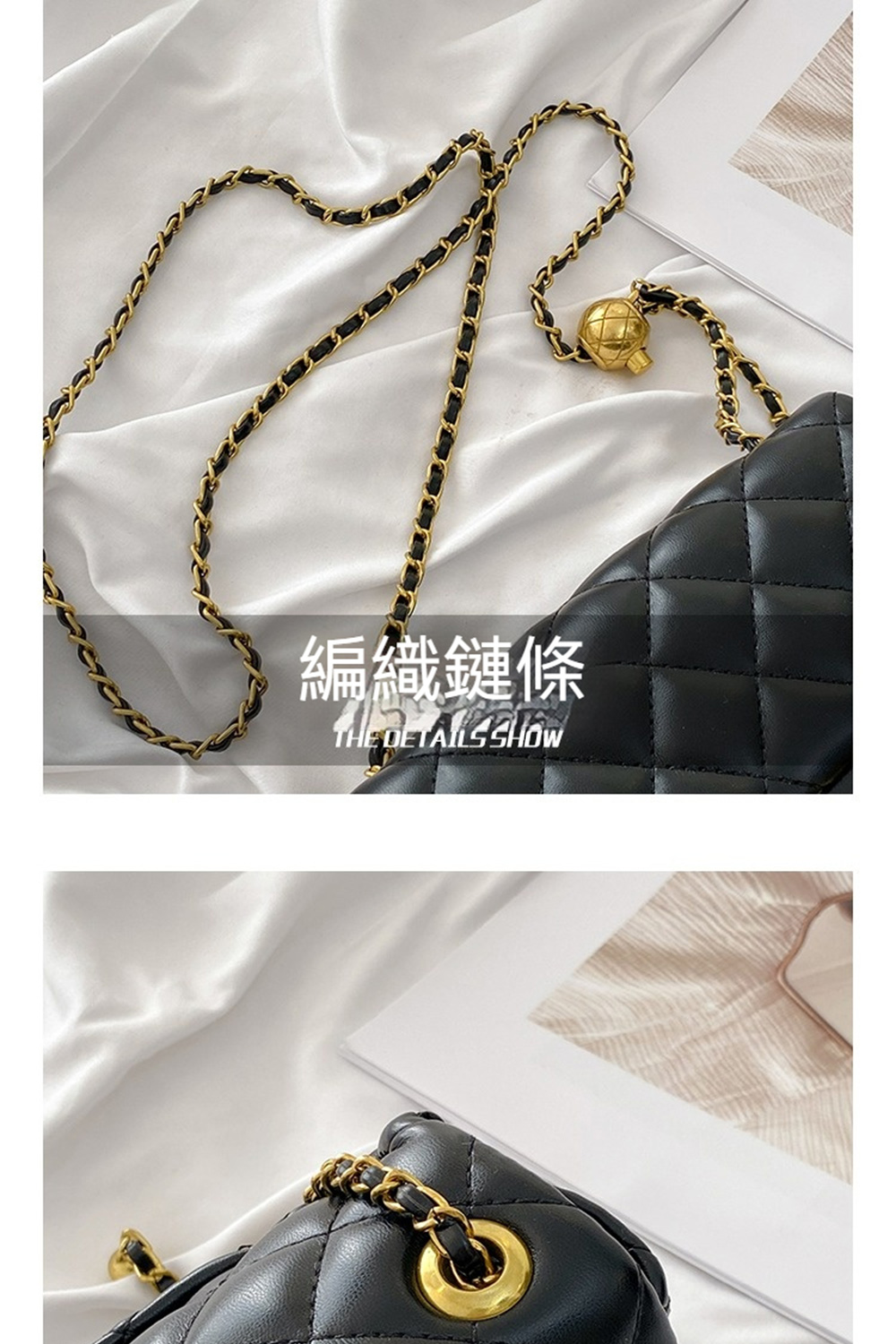 ç·¨ç¹éæ¢ 