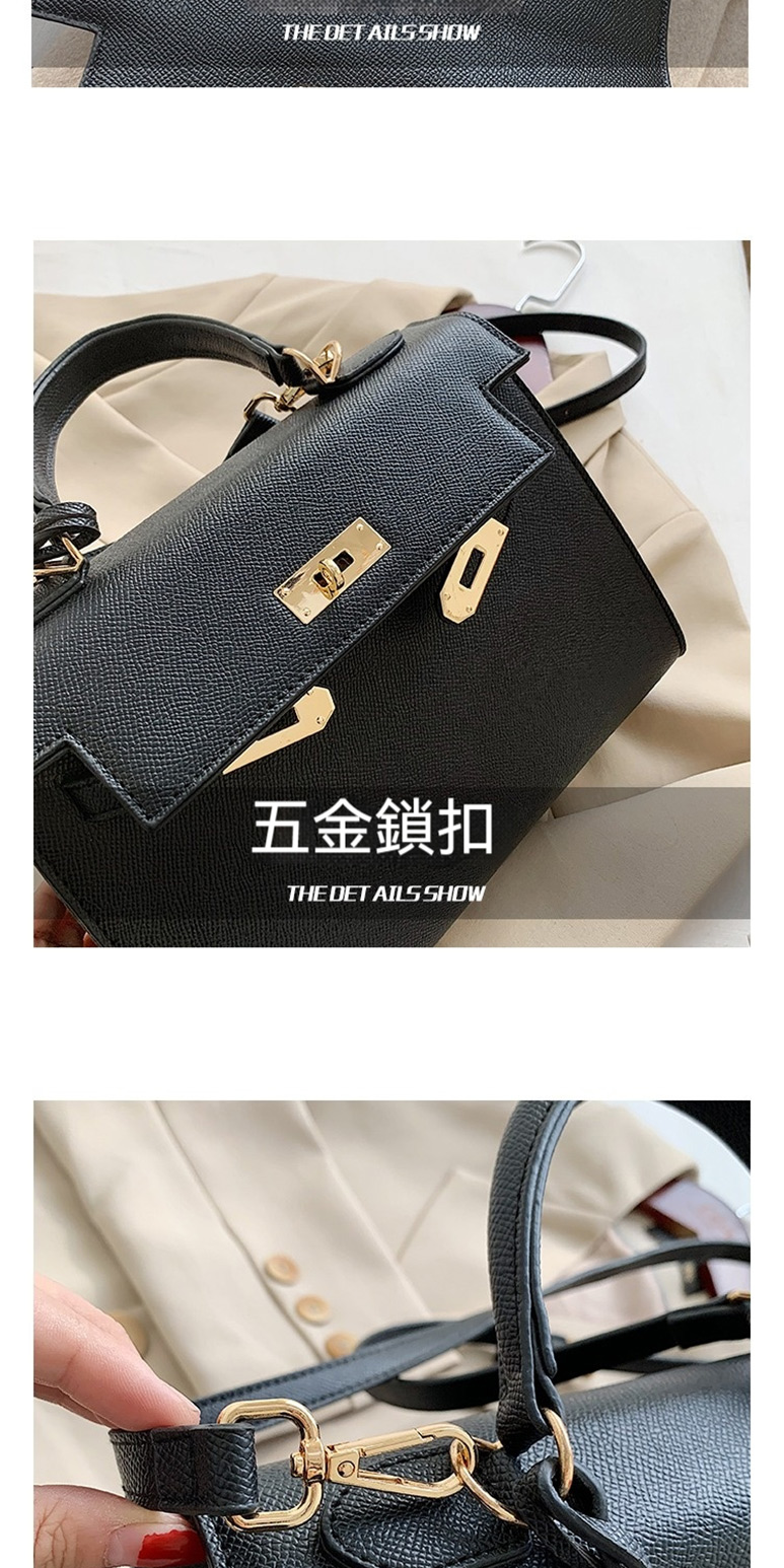 五金鎖扣 