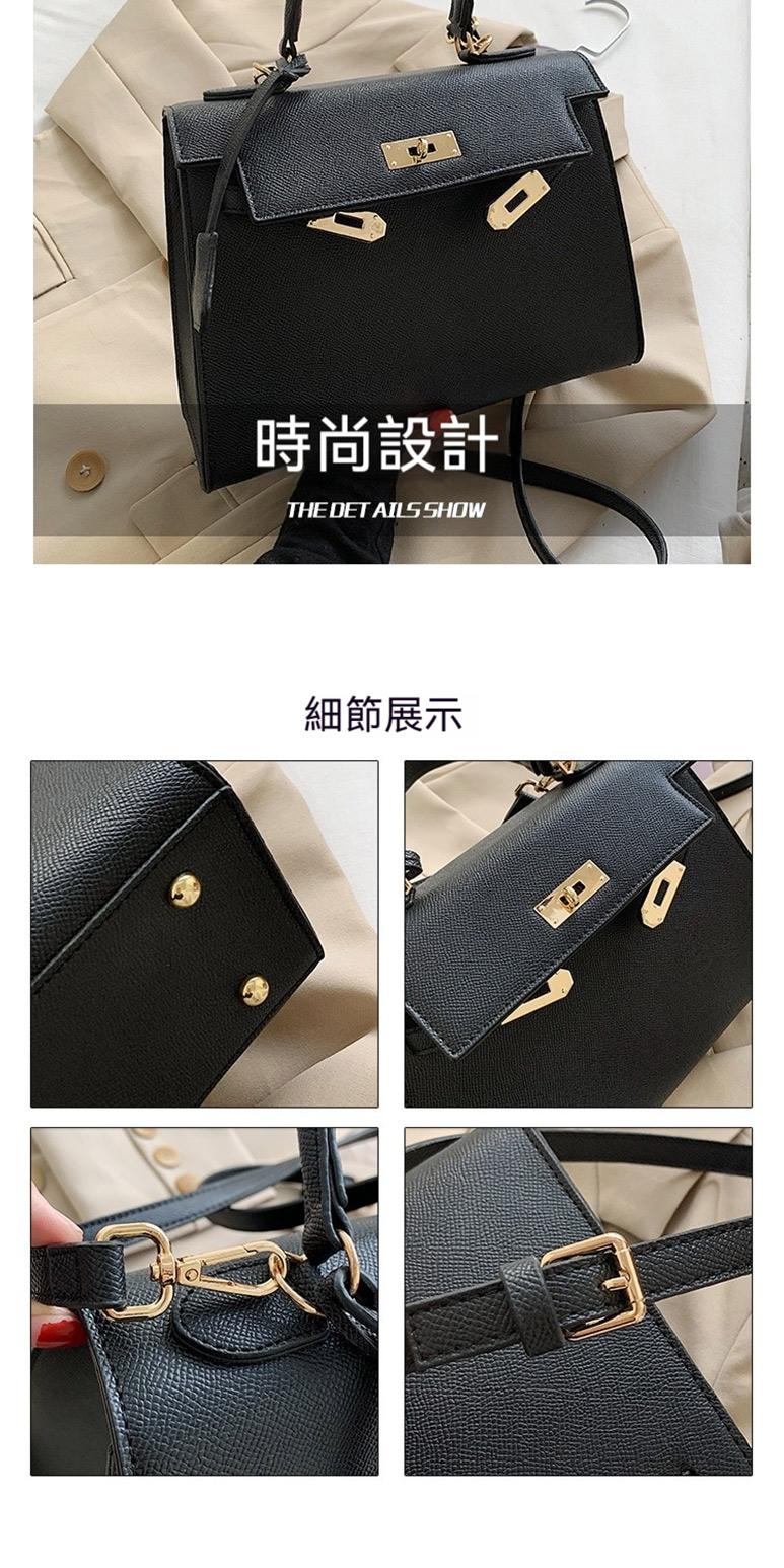 時尚設計 細節展示 