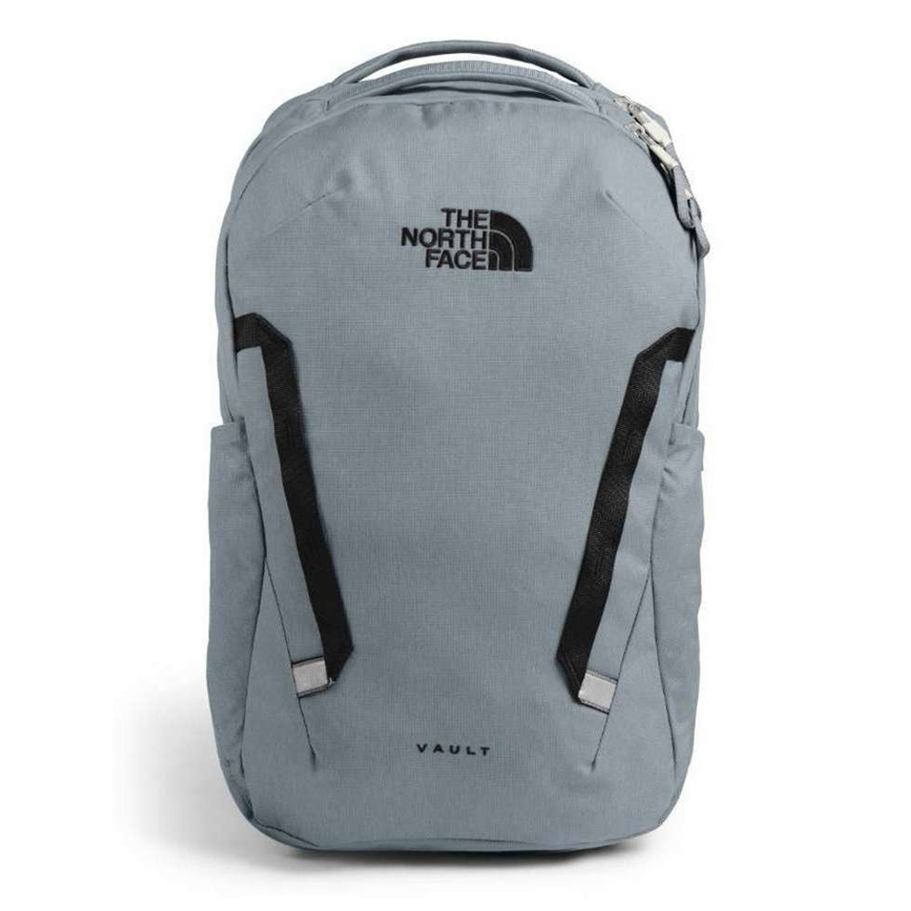 The North Face TNF 後背包 VAULT 男