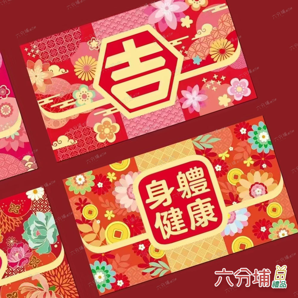 å¤§åå mam