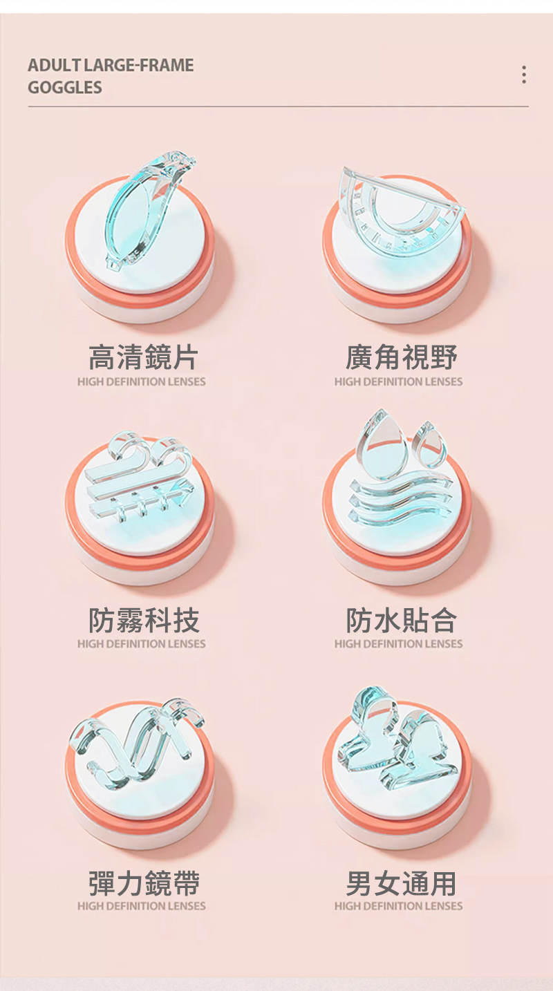 é«æ¸é¡ç