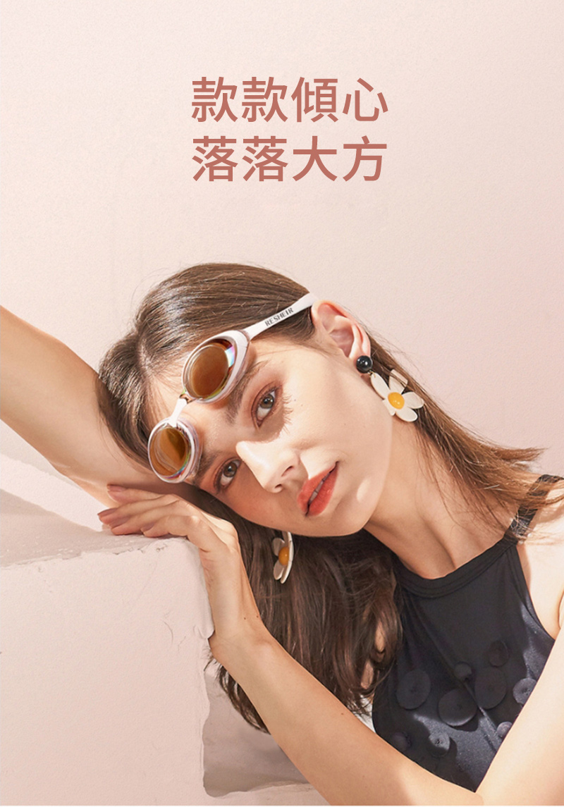 æ¬¾æ¬¾å¾å¿ è½è½å¤§æ¹ 