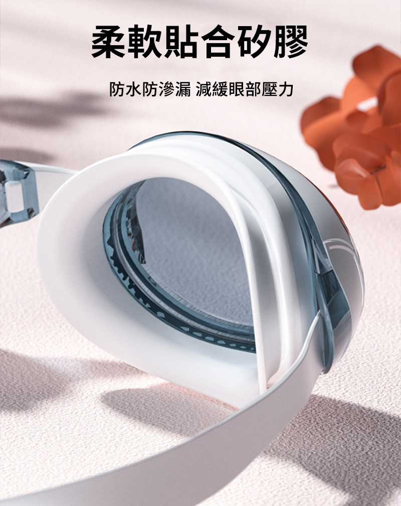 æè»è²¼åç½è  é²æ°´é²æ»²æ¼ æ¸ç·©ç¼é¨å£å 