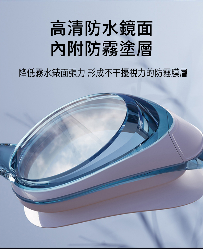 é«æ¸é²æ°´é¡é¢ å§éé²é§å¡å±¤ éä½é§æ°´é¶é¢å¼µå å½¢æä¸å¹²æ¾è¦åçé²é§èå±¤ 
