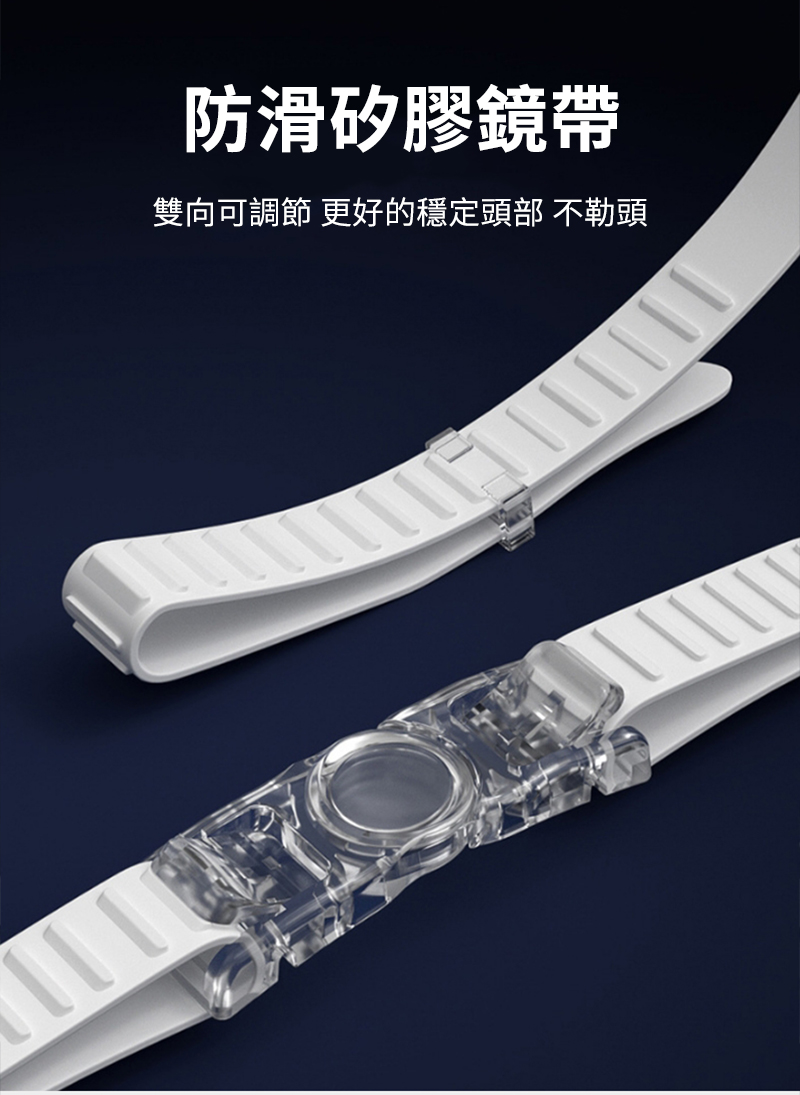 é²æ»ç½è é¡å¸¶ éåå¯èª¿ç¯ æ´å¥½çç©©å®é ­é¨ ä¸åé ­ 