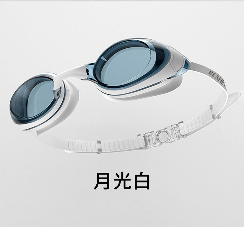 æåç½ 