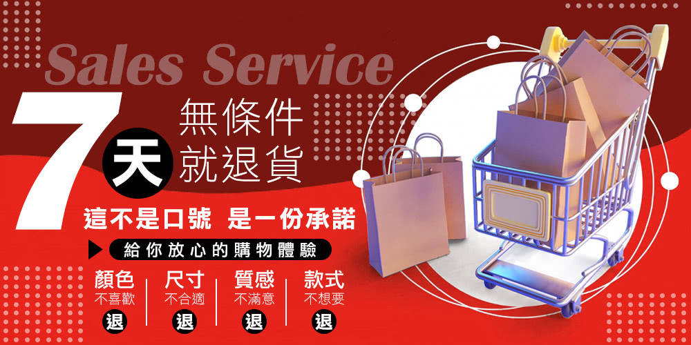 KL鋼化膜 買一送一 OPPO Reno 11 OPPO R