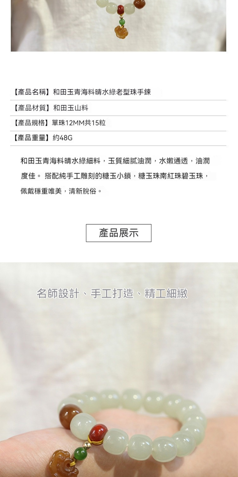 åº¦ä½³ã æ­éç´æå·¥éå»çç³çå°é,ç³çç åç´ç ç¢§çç ,