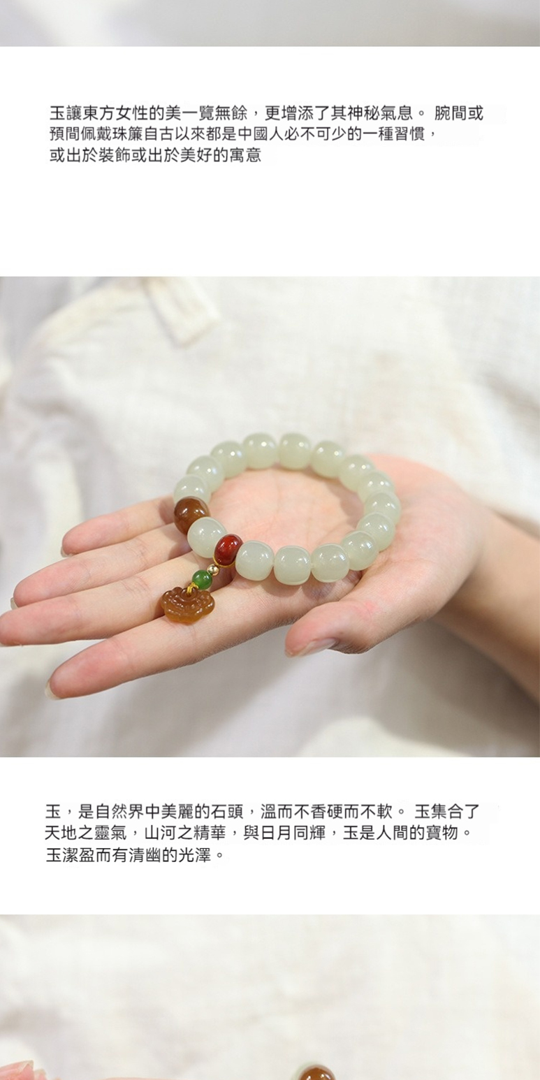 çè®æ±æ¹å¥³æ§çç¾ä¸è¦½ç¡é¤,æ´å¢æ·»äºå¶ç¥ç§æ°£æ¯ã èéæ