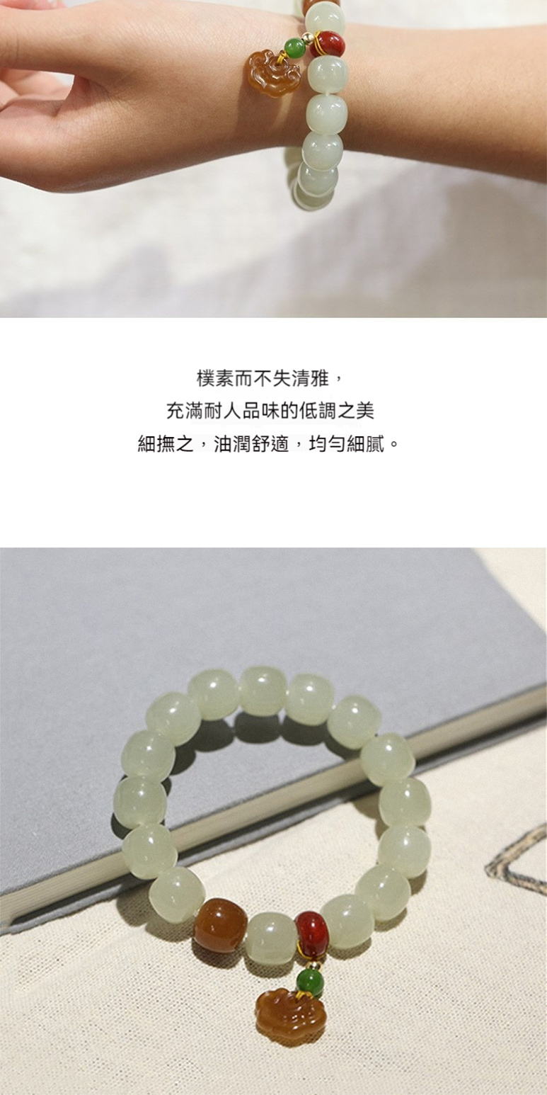 æ¨¸ç´ èä¸å¤±æ¸é, åæ»¿èäººåå³çä½èª¿ä¹ç¾ ç´°æ«ä¹,æ²¹æ½¤èé©,åå»ç´°è©ã 