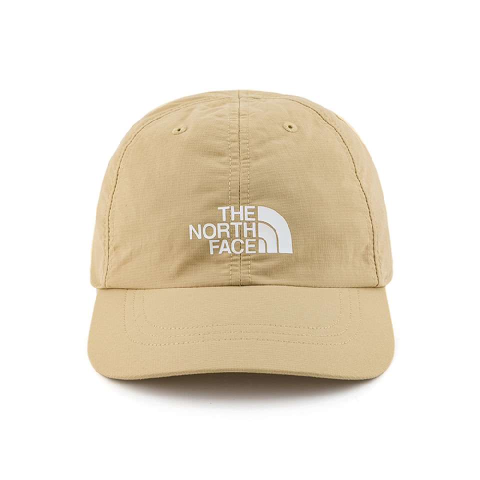 The North Face 運動帽 鴨舌帽 HORIZON