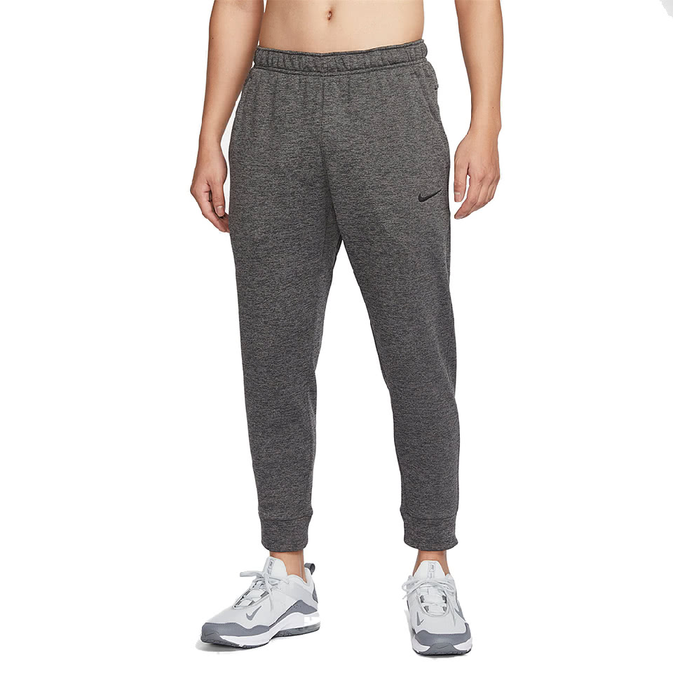 NIKE 耐吉 運動長褲 AS M NK TF PANT T