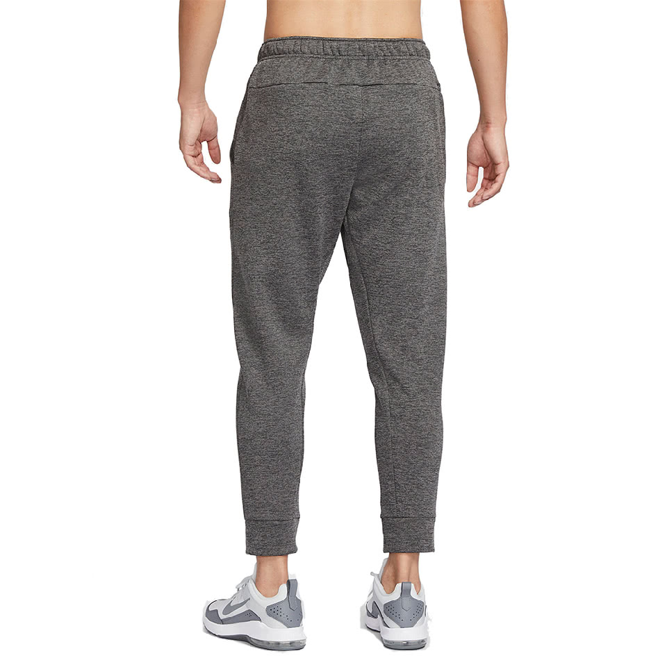 NIKE 耐吉 運動長褲 AS M NK TF PANT T