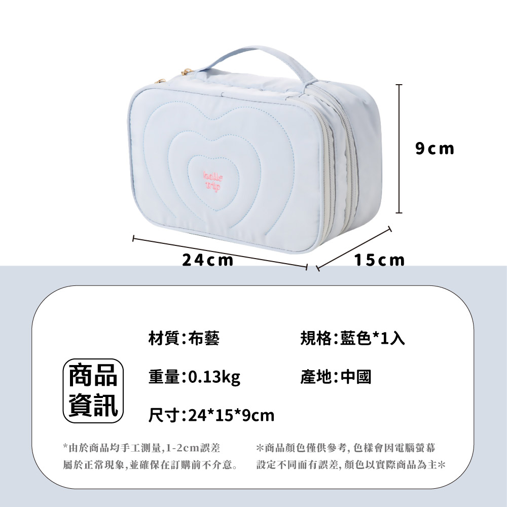 屬於正常現象,並確保在訂購前不介意。