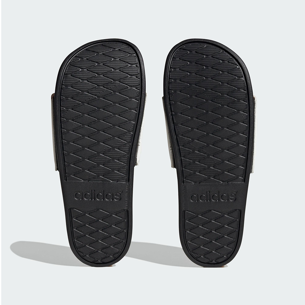 adidas 愛迪達 Adilette Comfort 女鞋