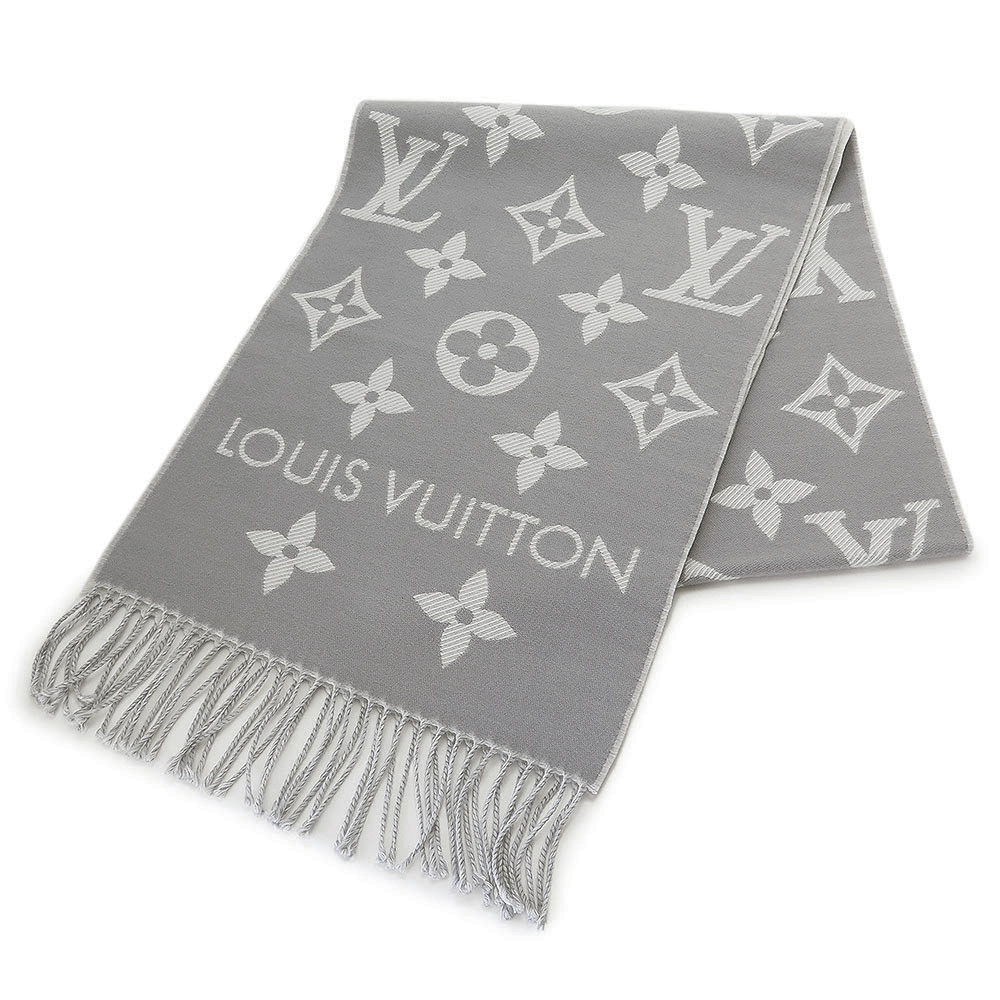 Louis Vuitton 路易威登 M77727 經典ES