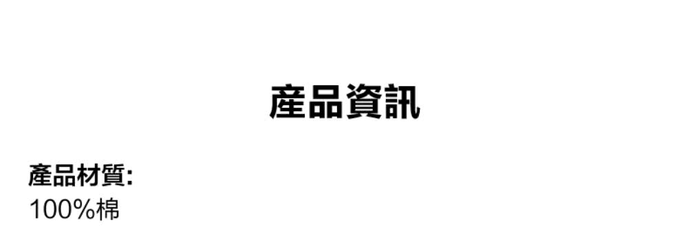 GAP 男童裝 Logo純棉印花翻領長袖牛仔襯衫-藍色(46