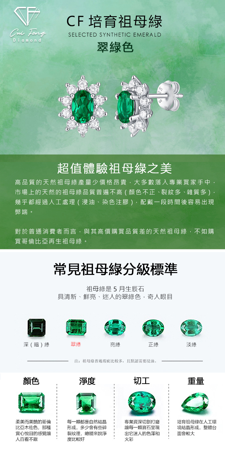 å¸å ´ä¸çå¤©ç¶çç¥æ¯ç¶ åè³ªæ®éä¸é«  é¡è²ä¸æ­£ãè£ç´å¤ãéè³ªå¤,