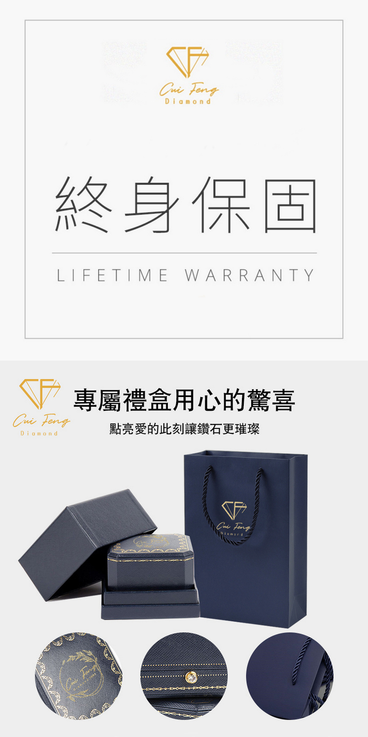 çµèº«ä¿åº å°å±¬ç¦®çç¨å¿çé©å é»äº®æçæ­¤å»è®é½ç³æ´çç¨ 
