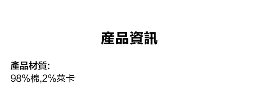 GAP 女幼童裝 Logo小熊印花牛仔吊帶洋裝-卡其色(89