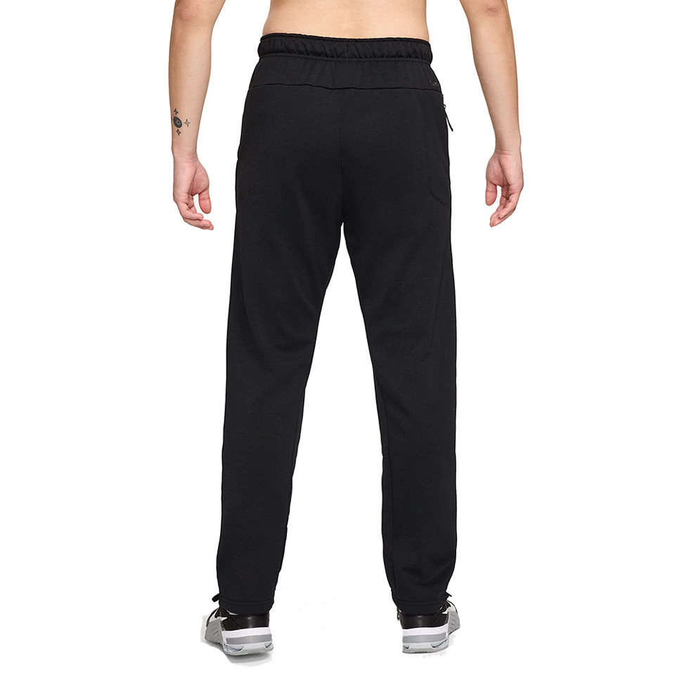 NIKE 耐吉 AS M NK TF PANT REGULA