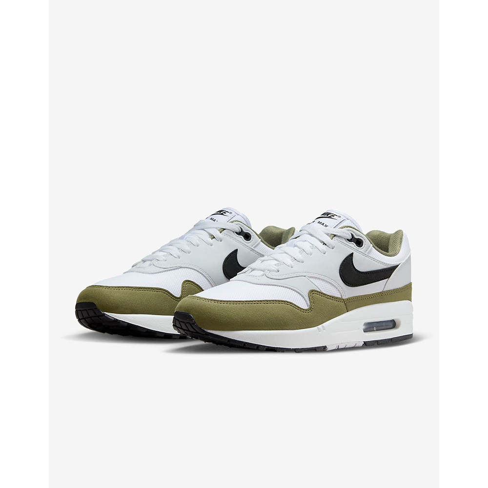 NIKE 耐吉 休閒鞋 運動鞋 NIKE AIR MAX 1