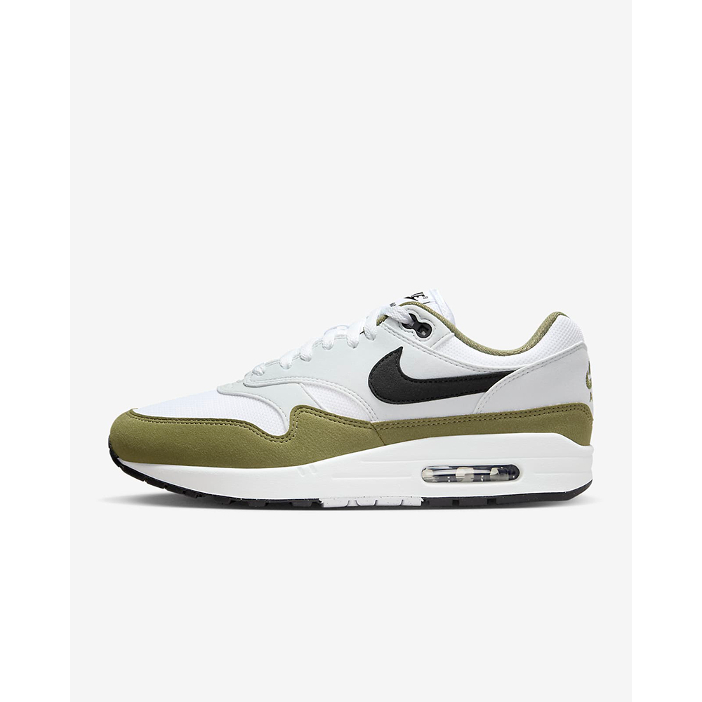 NIKE 耐吉 休閒鞋 運動鞋 NIKE AIR MAX 1