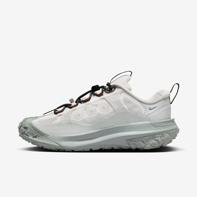 NIKE 耐吉 ACG Mountain Fly 2 Low