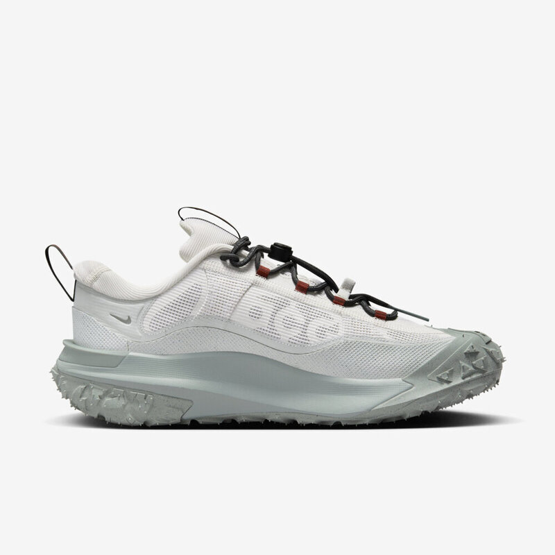 NIKE 耐吉 ACG Mountain Fly 2 Low