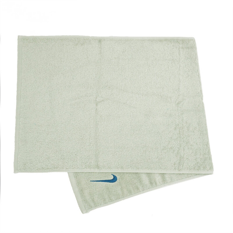 NIKE 耐吉 Solid Core Towel 運動毛巾 