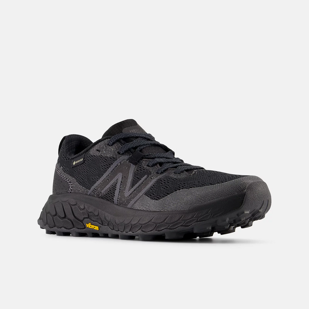 NEW BALANCE NB Fresh Foam X Hi