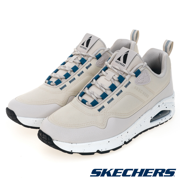 SKECHERS 男鞋 運動系列 UNO(183016OFW