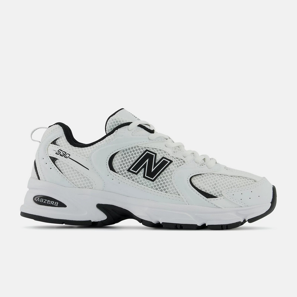 NEW BALANCE NEW BALANCE 530系列 