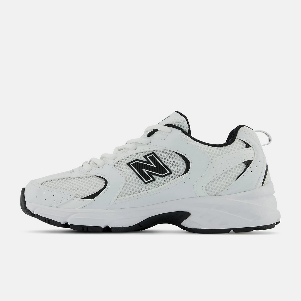 NEW BALANCE NEW BALANCE 530系列 