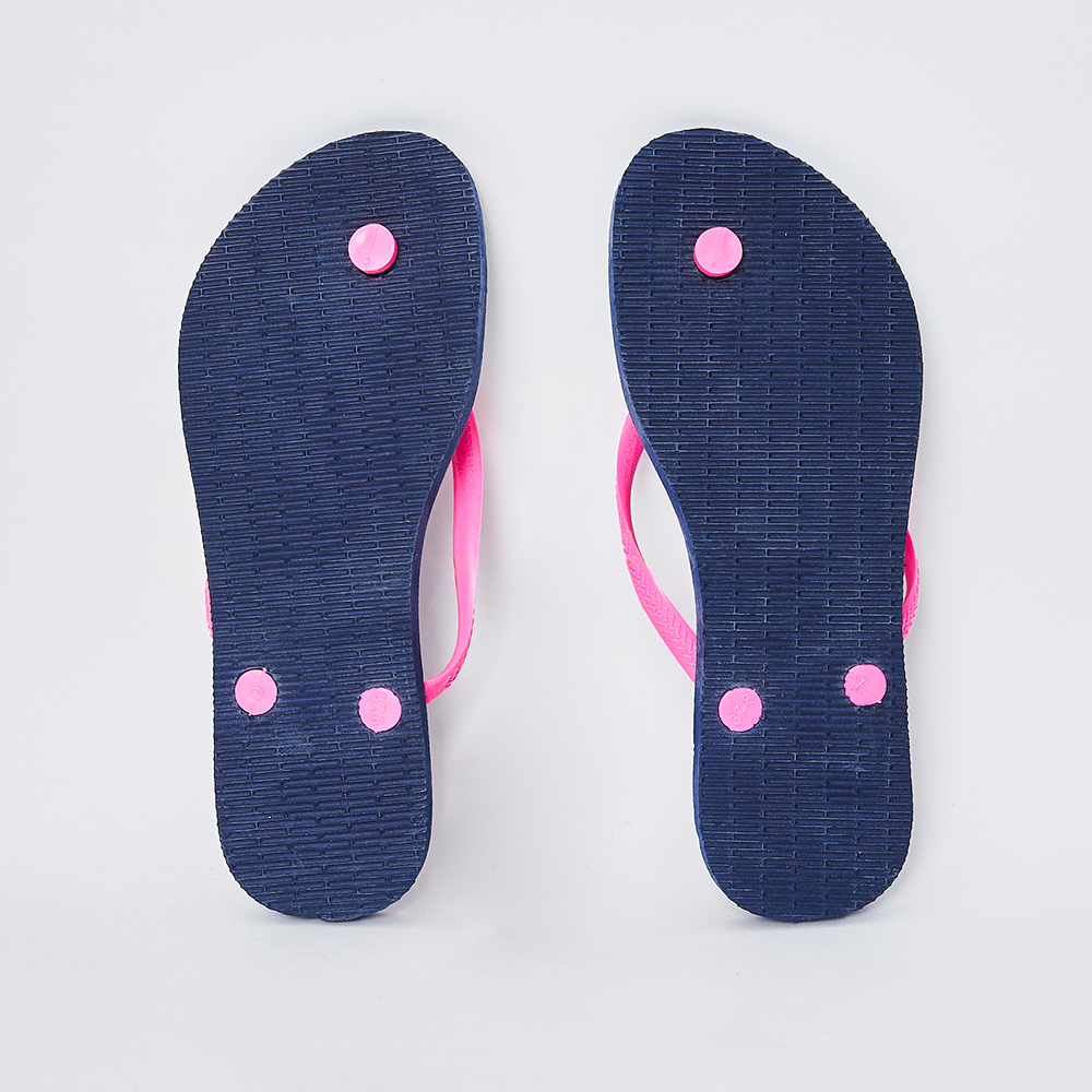 havaianas 哈瓦仕 Havaianas Slim L