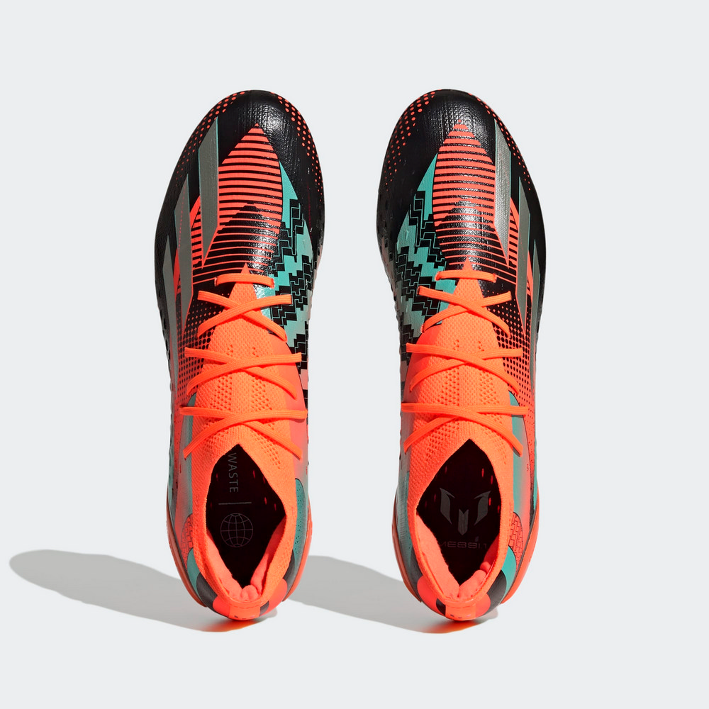 adidas 愛迪達 X SPEEDPORTAL MESSI