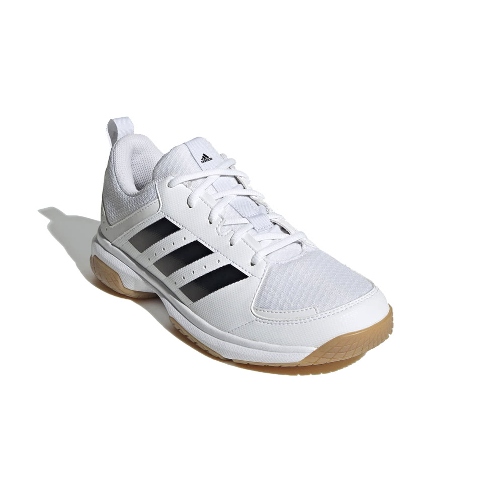 adidas 愛迪達 Ligra 7 W 運動鞋 慢跑鞋 男