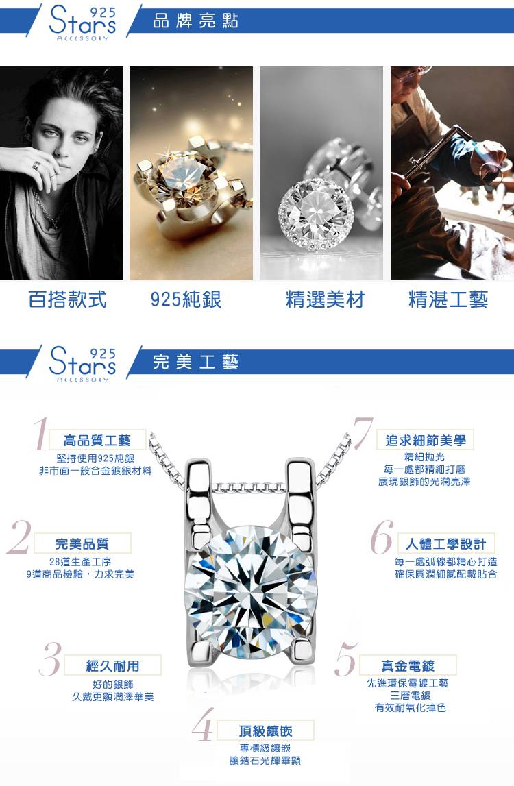 非市面一般合金鍍銀材料