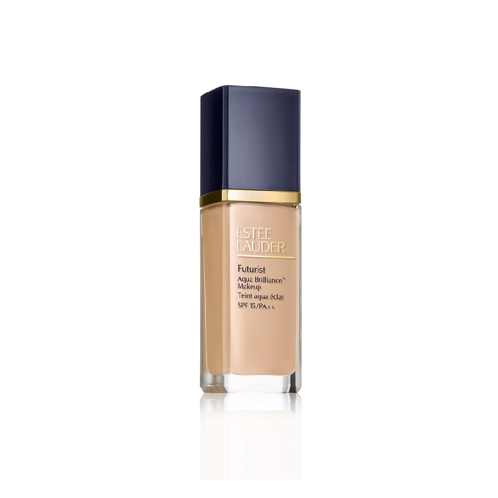 Estee Lauder 雅詩蘭黛 聚光粉保濕粉底精華SPF