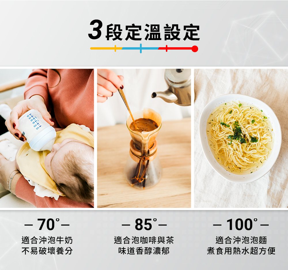 BLOCEAN藍海淨水 GS-2001 - 詳情5