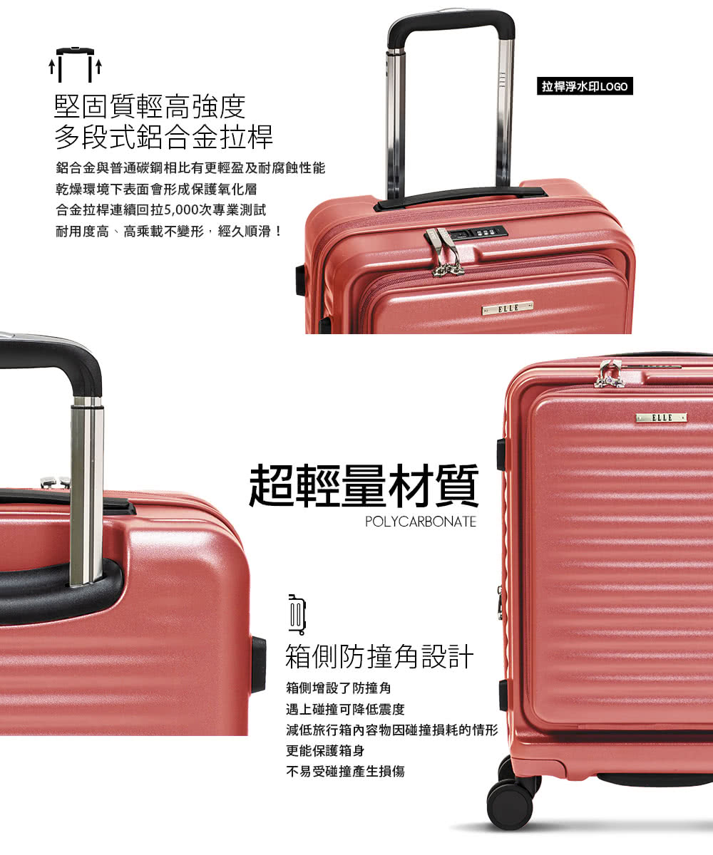 éåéèæ®éç¢³é¼ç¸æ¯ææ´è¼çåèèèæ§è½