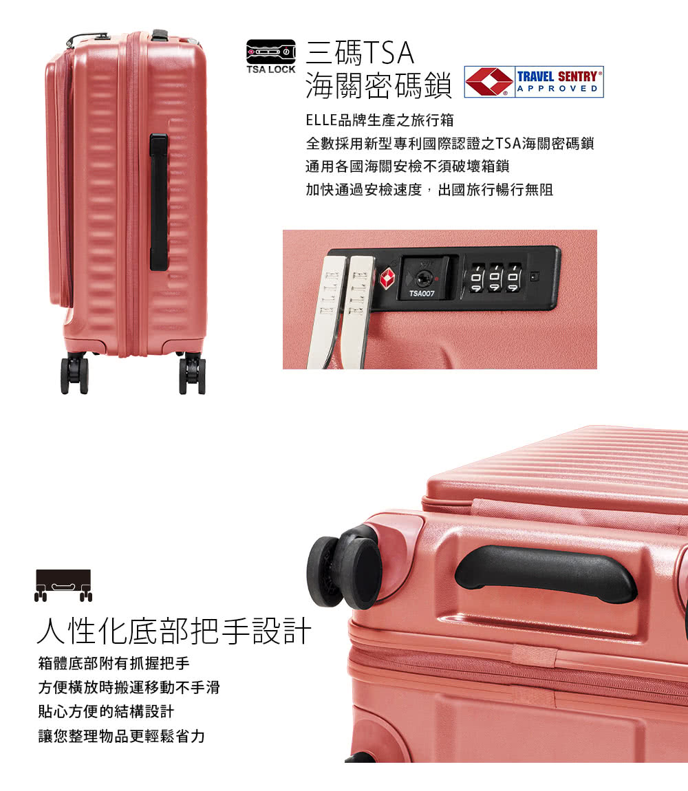 å¨æ¸æ¡ç¨æ°åå°å©åéèªè­ä¹TSAæµ·éå¯ç¢¼é