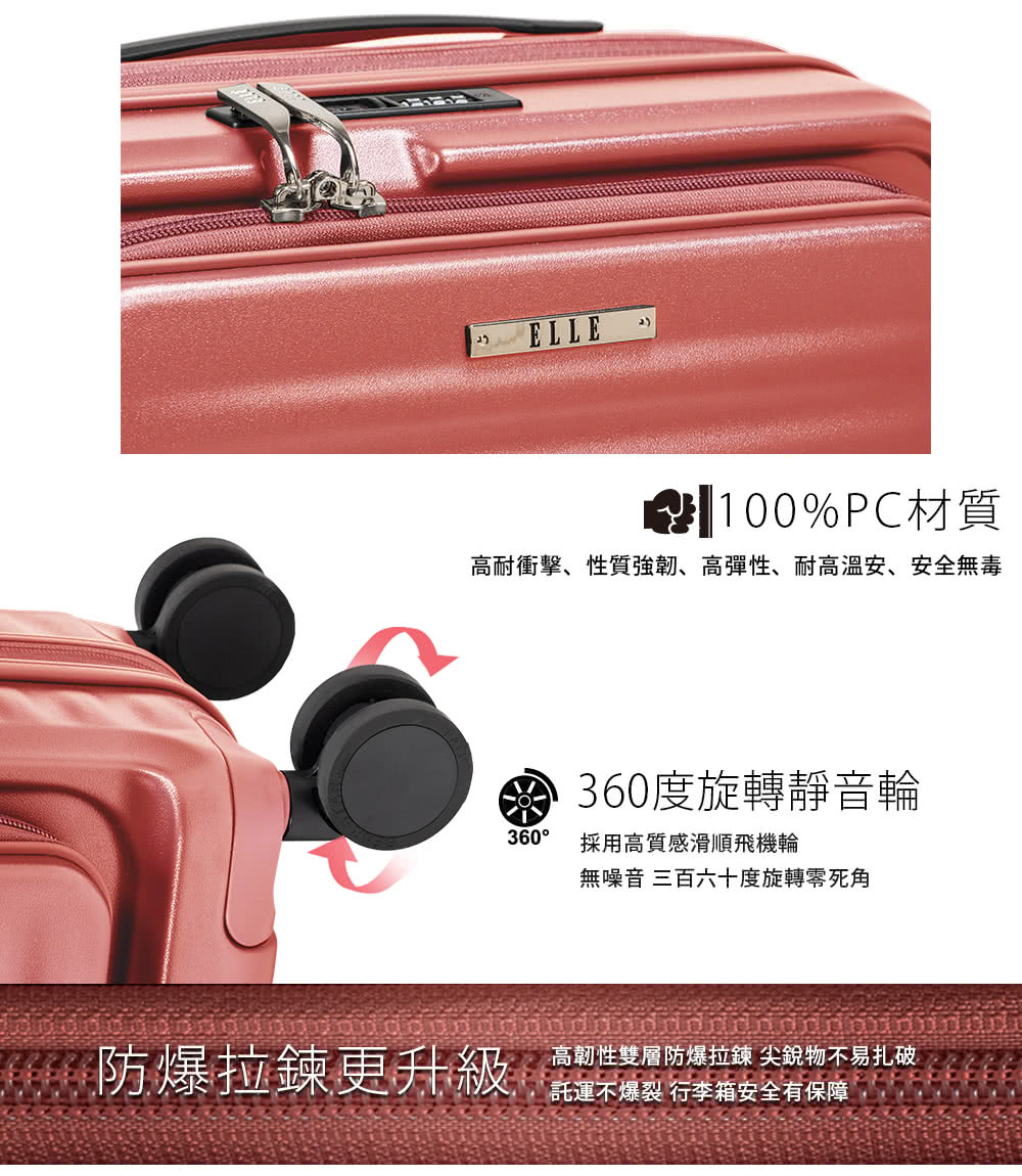 é«èè¡æãæ§è³ªå¼·éãé«å½æ§ãèé«æº«å®ãå®å¨ç¡æ¯