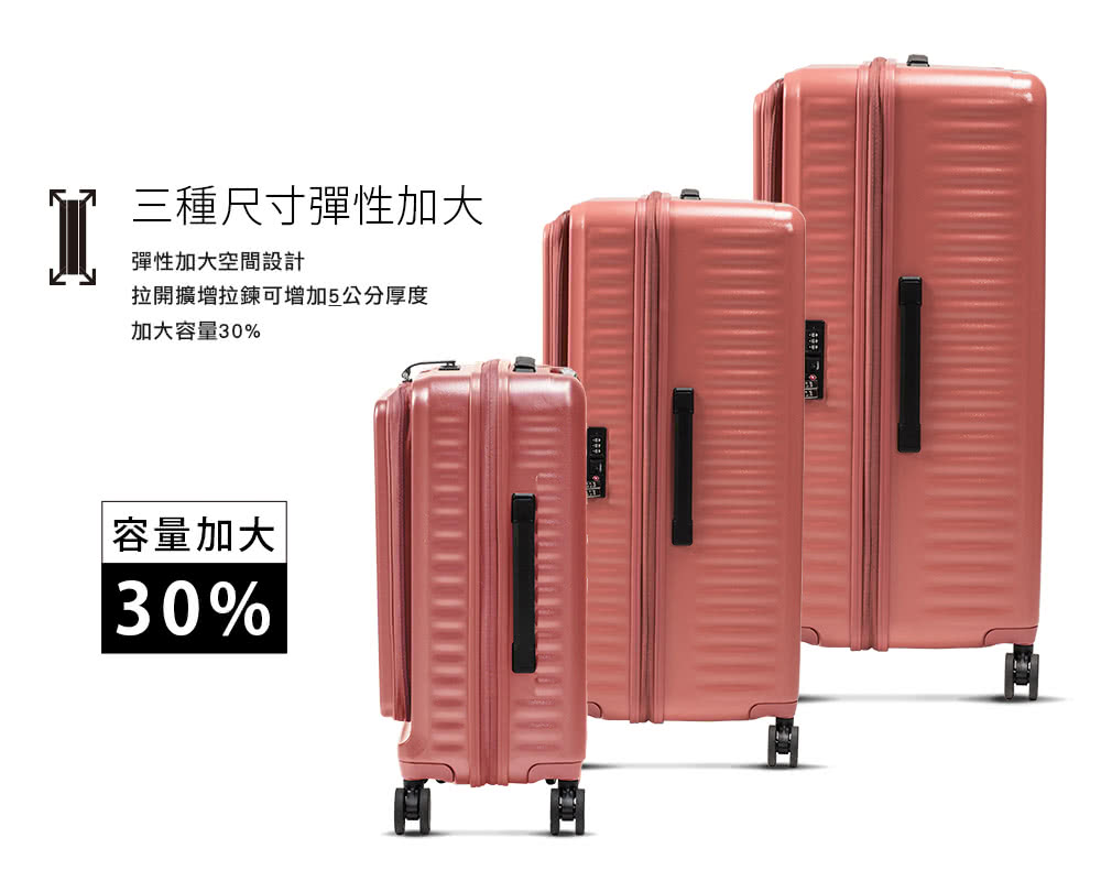 ä¸ç¨®å°ºå¯¸å½æ§å å¤§ å½æ§å å¤§ç©ºéè¨­è¨ æéæ´å¢æéå¯å¢å 5å¬åååº¦ å®¹éå å¤§ 