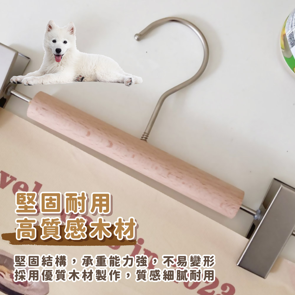 å åºèç¨ é«è³ªææ¨æ å åºçµæ§,æ¿éè½åå¼·,ä¸æè®å½¢ æ¡ç¨åªè³ªæ¨æè£½ä½,è³ªæç´°è©èç¨ 