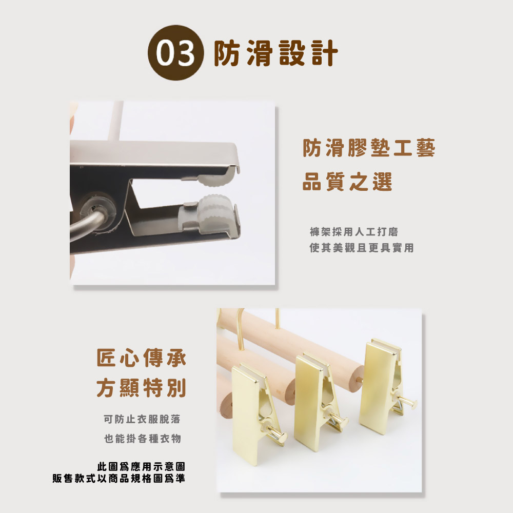 è²©å®æ¬¾å¼ä»¥ååè¦æ ¼åç²æº