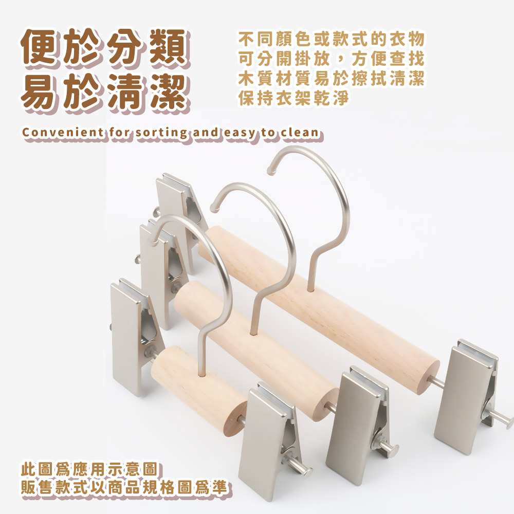 è²©å®æ¬¾å¼ä»¥ååè¦æ ¼åç²æº